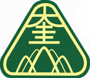 Taipei Kuei Shan School