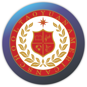 Taoyuan American School