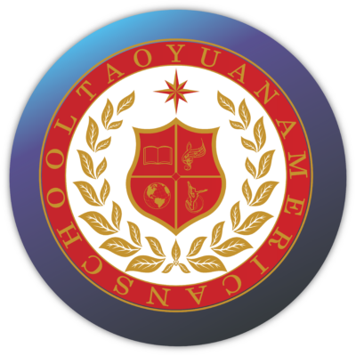 Taoyuan American School