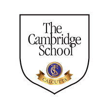 The Cambridge School