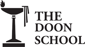 The Doon School