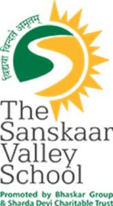 The Sanskaar Valley School