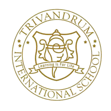 Trivandrum International School
