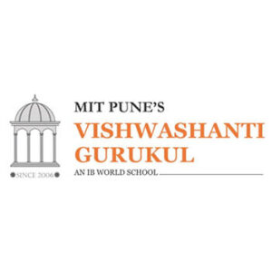 Vishwashanti Gurukul School