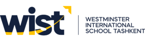 Westminster International School in Tashkent