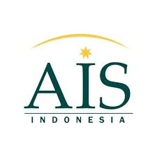 AIS Indonesia - Jakarta