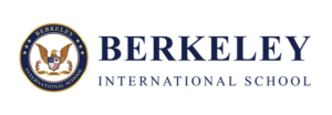 Berkeley International School
