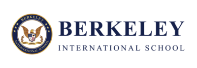 Berkeley International School