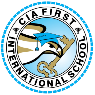 CIA First International School