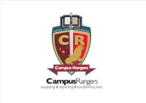 Campus Rangers International School