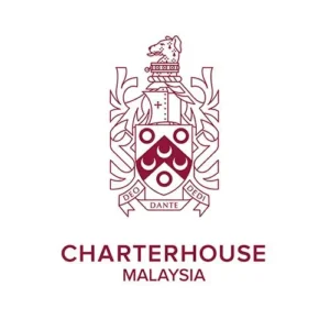 Charterhouse Malaysia