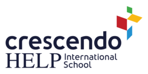 Crescendo-HELP International School
