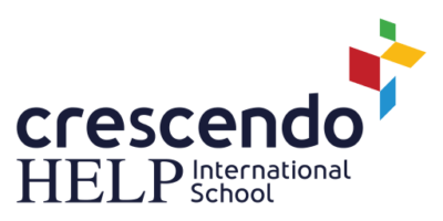 Crescendo-HELP International School