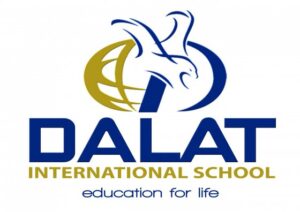Dalat International School
