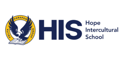 Hope Intercultural School