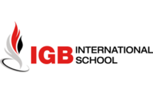 IGB International School