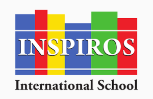 Inspiros International School