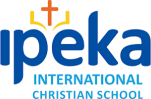 Ipeka Integrated Christian School