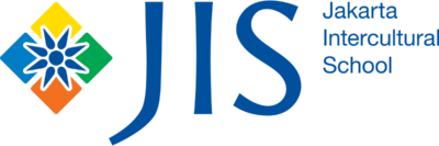 Jakarta Intercultural School
