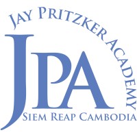 Jay Pritzker Academy