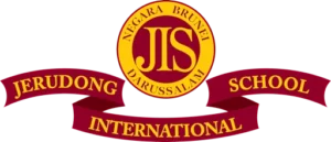 Jerudong International School