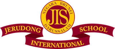 Jerudong International School