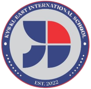 KYS KL East International School
