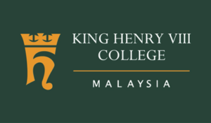 King Henry VIII College