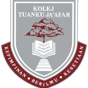 Kolej Tuanku Ja'afar