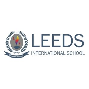 Leeds International School