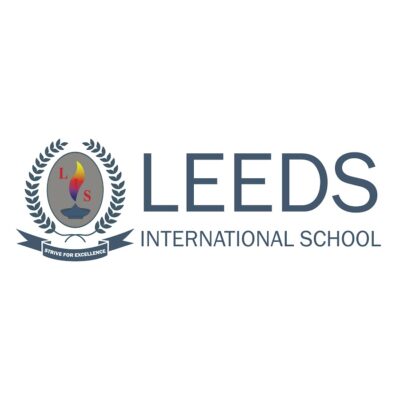 Leeds International School
