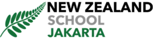 New Zealand School Jakarta