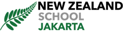 New Zealand School Jakarta