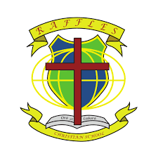 Raffles Christian School