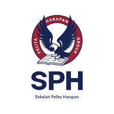 Sekolah Pelita Harapan
