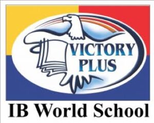 Sekolah Victory Plus