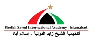 Sheikh Zayed International Academy