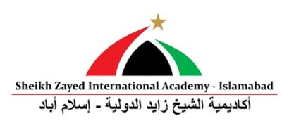 Sheikh Zayed International Academy