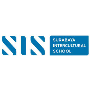 Surabaya Intercultural School