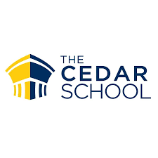 The Cedar School