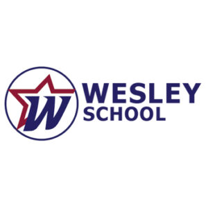 Wesley School