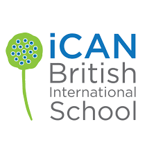 iCAN British International School