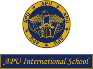 APU International School