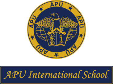 APU International School