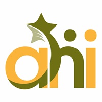 Anne Hill International School