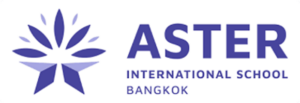 Aster International School Bangkok