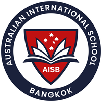 Australian International School Bangkok
