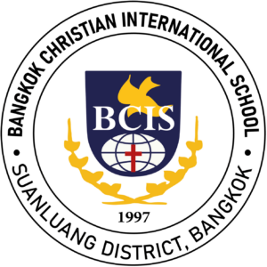 Bangkok Patana School