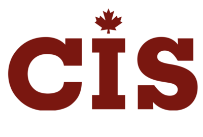 Canadian International School