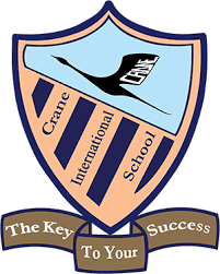 Crane International School Myanmar